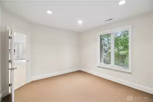 269 Rue Marseille, Kettering, OH 45429 - Photo 29