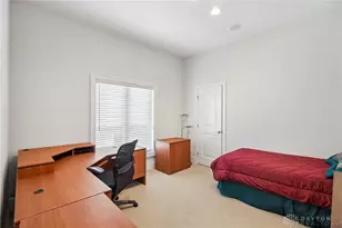 269 Rue Marseille, Kettering, OH 45429 - Photo 21