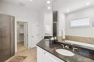 269 Rue Marseille, Kettering, OH 45429 - Photo 15
