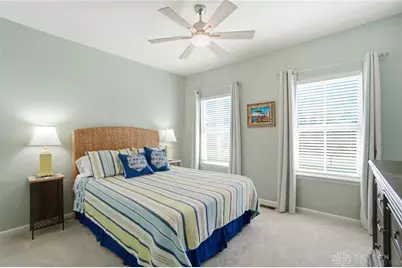 3769 Oak Creek Drive, Sugarcreek Twp, OH 45440 - Photo 27