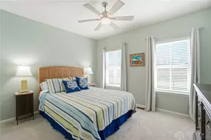 3769 Oak Creek Dr, Sugarcreek Twp, OH 45440 - Photo 27