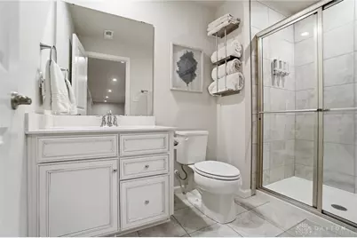 3769 Oak Creek Drive, Sugarcreek Twp, OH 45440 - Photo 37