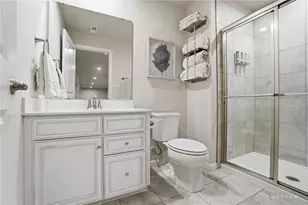 3769 Oak Creek Dr, Sugarcreek Twp, OH 45440 - Photo 37