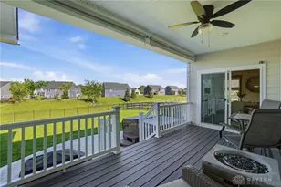 3769 Oak Creek Dr, Sugarcreek Twp, OH 45440 - Photo 15