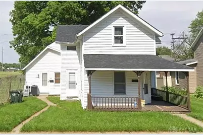624 S Clay Street, Troy, OH 45373 - Photo 1
