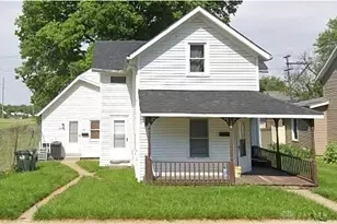 624 S Clay St, Troy, OH 45373 - Photo 1