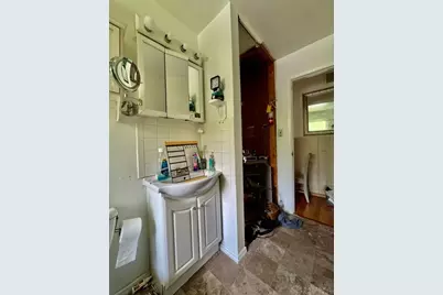 7232 Cosner Drive, Huber Heights, OH 45424 - Photo 35