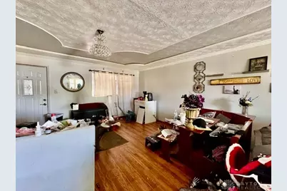 7232 Cosner Drive, Huber Heights, OH 45424 - Photo 15
