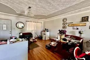 7232 Cosner Dr, Huber Heights, OH 45424 - Photo 15