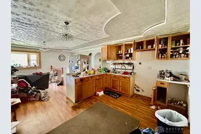 7232 Cosner Drive, Huber Heights, OH 45424 - Photo 13