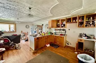 7232 Cosner Dr, Huber Heights, OH 45424 - Photo 13