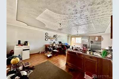 7232 Cosner Drive, Huber Heights, OH 45424 - Photo 11