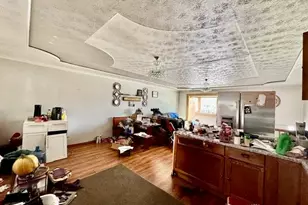 7232 Cosner Dr, Huber Heights, OH 45424 - Photo 11