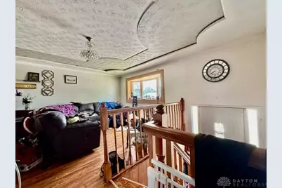 7232 Cosner Drive, Huber Heights, OH 45424 - Photo 5
