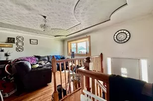 7232 Cosner Dr, Huber Heights, OH 45424 - Photo 5