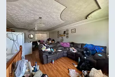 7232 Cosner Drive, Huber Heights, OH 45424 - Photo 7