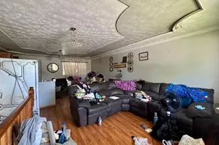 7232 Cosner Dr, Huber Heights, OH 45424 - Photo 7