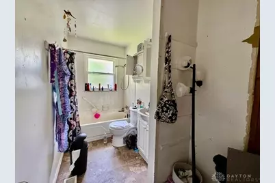 7232 Cosner Drive, Huber Heights, OH 45424 - Photo 33