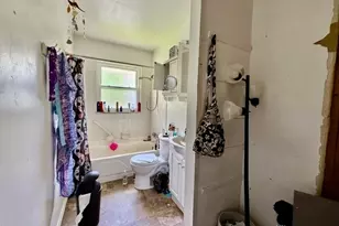 7232 Cosner Dr, Huber Heights, OH 45424 - Photo 33