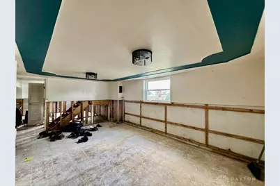 7232 Cosner Drive, Huber Heights, OH 45424 - Photo 19