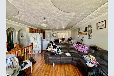 7232 Cosner Drive, Huber Heights, OH 45424 - Photo 9