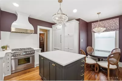 55 Park Road, Oakwood, OH 45419 - Photo 61