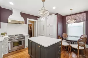 55 Park Rd, Oakwood, OH 45419 - Photo 61