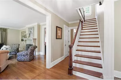 55 Park Road, Oakwood, OH 45419 - Photo 13