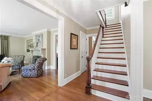 55 Park Rd, Oakwood, OH 45419 - Photo 13