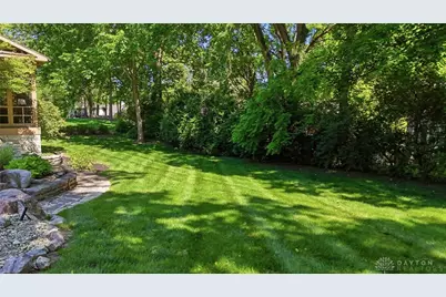 55 Park Road, Oakwood, OH 45419 - Photo 45