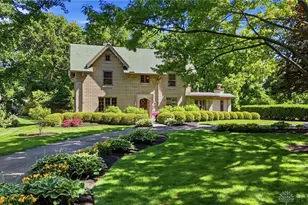 55 Park Rd, Oakwood, OH 45419 - Photo 47