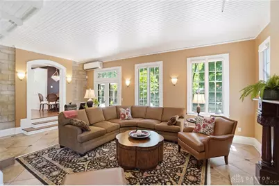 55 Park Road, Oakwood, OH 45419 - Photo 7