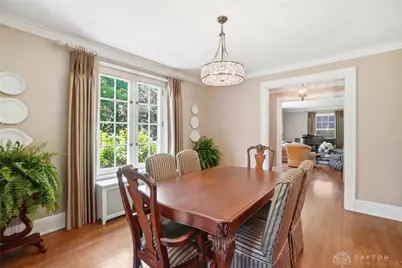 55 Park Road, Oakwood, OH 45419 - Photo 57