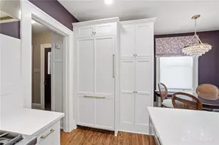 55 Park Rd, Oakwood, OH 45419 - Photo 7