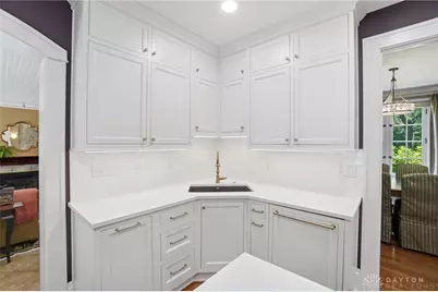 55 Park Road, Oakwood, OH 45419 - Photo 51