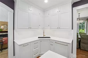 55 Park Rd, Oakwood, OH 45419 - Photo 51