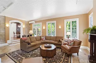 55 Park Rd, Oakwood, OH 45419 - Photo 9