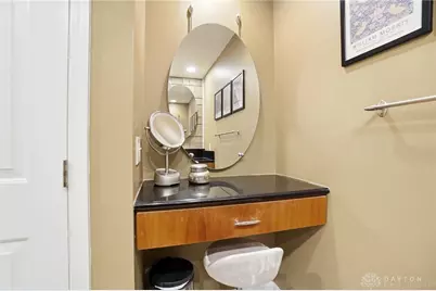 55 Park Road, Oakwood, OH 45419 - Photo 23