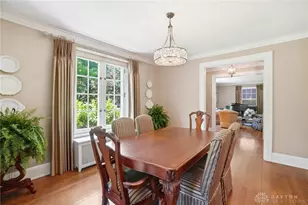 55 Park Rd, Oakwood, OH 45419 - Photo 11