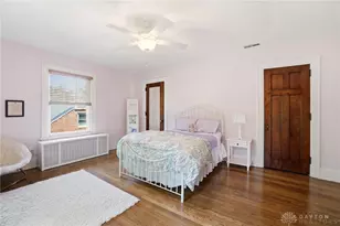 55 Park Rd, Oakwood, OH 45419 - Photo 31