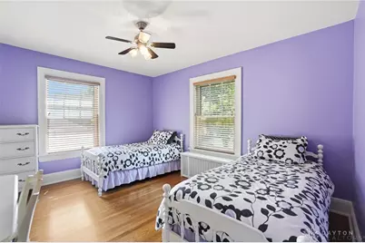55 Park Road, Oakwood, OH 45419 - Photo 29