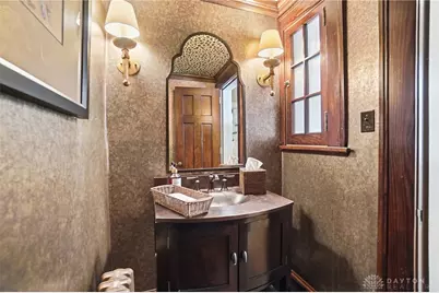 55 Park Road, Oakwood, OH 45419 - Photo 15