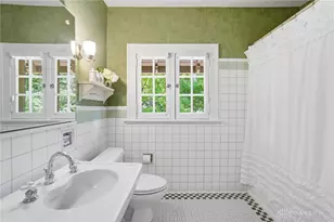 55 Park Rd, Oakwood, OH 45419 - Photo 33