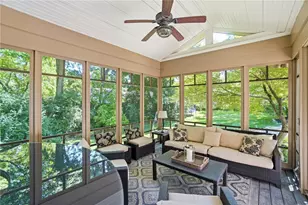 55 Park Rd, Oakwood, OH 45419 - Photo 43