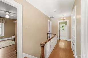 55 Park Rd, Oakwood, OH 45419 - Photo 29