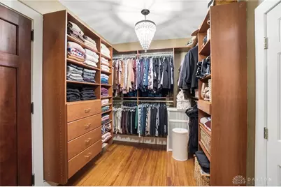 55 Park Road, Oakwood, OH 45419 - Photo 23