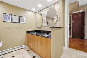 55 Park Rd, Oakwood, OH 45419 - Photo 23
