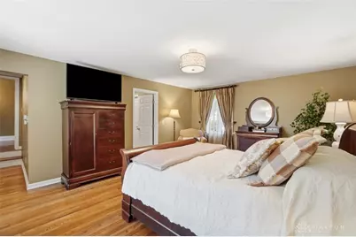 55 Park Road, Oakwood, OH 45419 - Photo 19