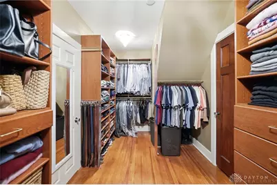 55 Park Road, Oakwood, OH 45419 - Photo 25