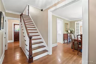 55 Park Rd, Oakwood, OH 45419 - Photo 13